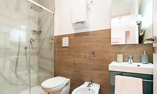 BARIROOMS  Melo Suites