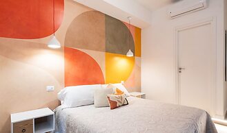 BARIROOMS  Melo Suites