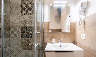 BARIROOMS  Melo Suites