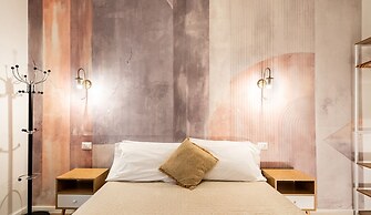 BARIROOMS  Melo Suites