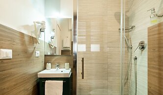 BARIROOMS  Melo Suites