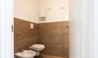 BARIROOMS  Melo Suites