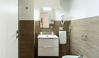 BARIROOMS  Melo Suites