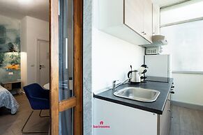 BARIROOMS  Melo Suites