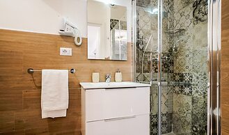 BARIROOMS  Melo Suites