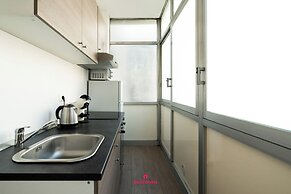 BARIROOMS  Melo Suites