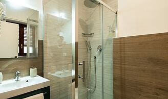 BARIROOMS  Melo Suites