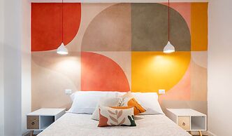 BARIROOMS  Melo Suites