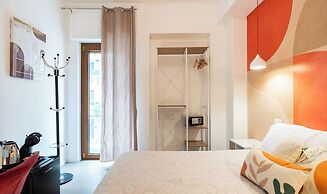 BARIROOMS  Melo Suites