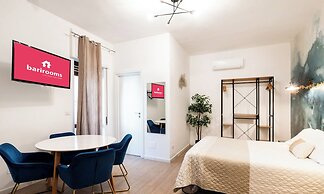 BARIROOMS  Melo Suites