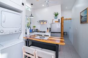 Enchanting Jungle Villa Your Tropical Escape