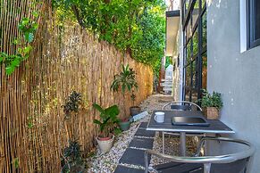 Enchanting Jungle Villa Your Tropical Escape