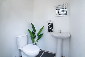 Enchanting Jungle Villa Your Tropical Escape