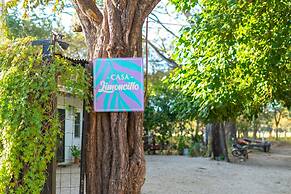 Enchanting Jungle Villa Your Tropical Escape