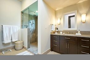 Villa Lucy in Tamarindo