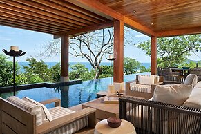 Villa Lucy in Tamarindo