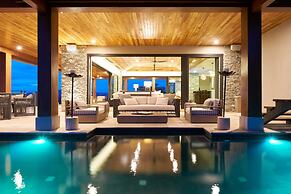 Villa Lucy in Tamarindo