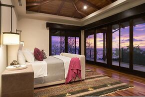 Villa Lucy in Tamarindo