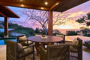 Villa Lucy in Tamarindo