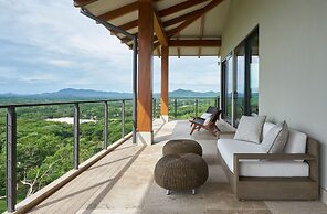 Villa Lucy in Tamarindo