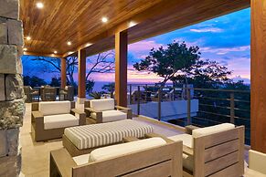 Villa Lucy in Tamarindo