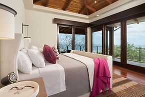 Villa Lucy in Tamarindo