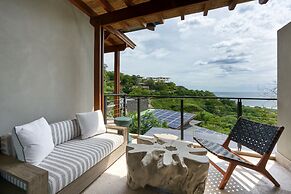 Villa Lucy in Tamarindo