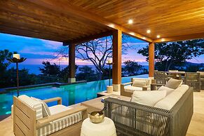 Villa Lucy in Tamarindo