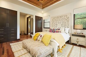 Villa Lucy in Tamarindo