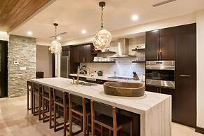 Villa Lucy in Tamarindo