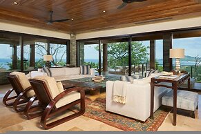 Villa Lucy in Tamarindo