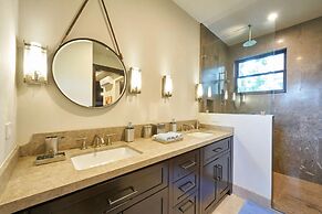 Villa Lucy in Tamarindo