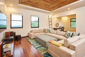 Villa Lucy in Tamarindo