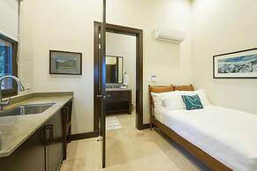 Villa Lucy in Tamarindo