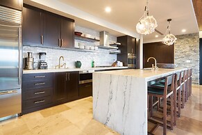 Villa Lucy in Tamarindo