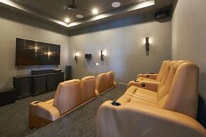 Villa Lucy in Tamarindo