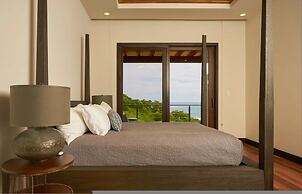 Villa Lucy in Tamarindo