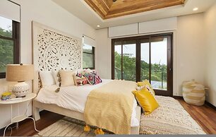 Villa Lucy in Tamarindo