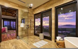 Villa Lucy in Tamarindo