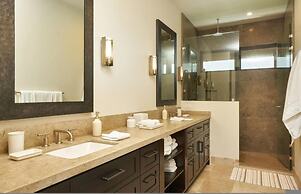 Villa Lucy in Tamarindo