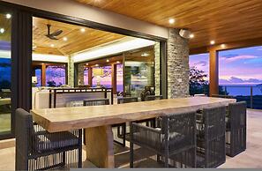 Villa Lucy in Tamarindo