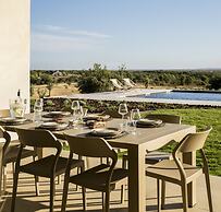 Blissfully Alentejo by Cadenzalux
