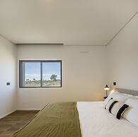 Blissfully Alentejo by Cadenzalux