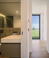 Blissfully Alentejo by Cadenzalux