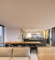 Blissfully Alentejo by Cadenzalux