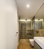 Blissfully Alentejo by Cadenzalux