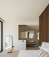 Blissfully Alentejo by Cadenzalux