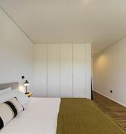 Blissfully Alentejo by Cadenzalux