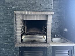 Paraty Villa by Cadenzalux