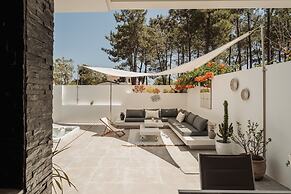 Paraty Villa by Cadenzalux